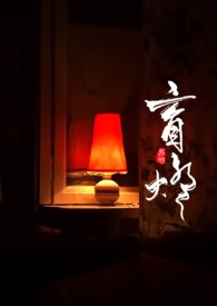 盲灯苏他小说全文